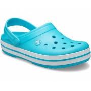 Сабо CROCS CROCBAND 11016-4SL CROCS