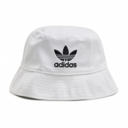 Панамка Originals Bucket Hat FQ4641 Adidas