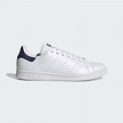 Кросівки STAN SMITH FX5501 Adidas