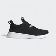 Кроссовки PUREMOTION ADAPT FX7326 Adidas
