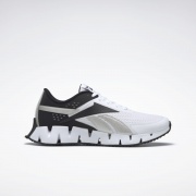 Кроссовки ZIG DYNAMICA 2.0 FY3407 Reebok