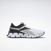 Кросівки ZIG DYNAMICA 2.0 FY3407 Reebok