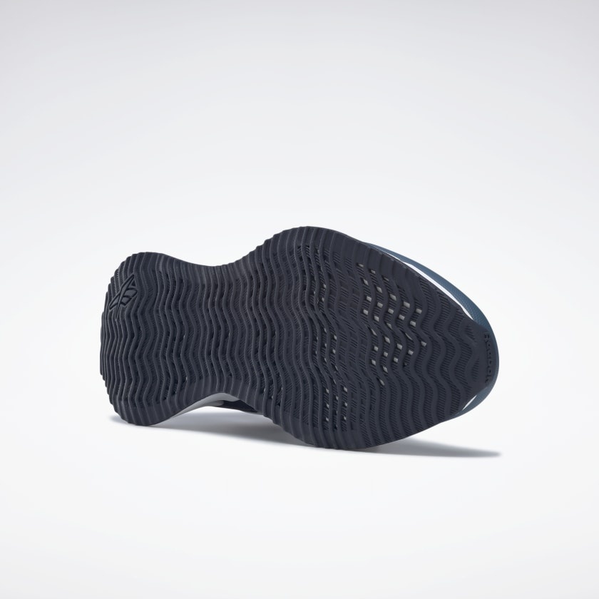 Кросівки ZIG DYNAMICA 2.0 FY9944 Reebok — купити з доставкою в Київ і по  Україні