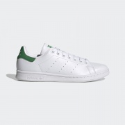 Кроссовки STAN SMITH FX5502 Adidas