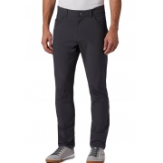 Штани Outdoor Elements™ Stretch Pant 1884761CLB-011 Columbia