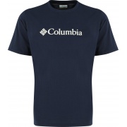 Футболка CSC Basic Logo™ Short Sleev 1680051CLB-468 Columbia