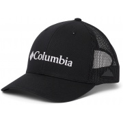 Бейсболка Columbia Mesh™ Snap Back Hat 1652541CLB-019 Columbia