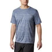 Футболка Zero Rules™ Short Sleeve Shirt 1533313CLB-469 Columbia