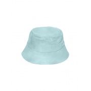 Панамка ONLPETRA BUCKET HAT 15227951 Pastel Blue ONLY