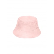 Панамка ONLPETRA BUCKET HAT 15227951 Pearl ONLY