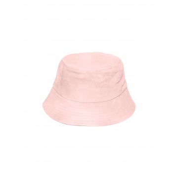 Панамка ONLPETRA BUCKET HAT 15227951 Pearl ONLY