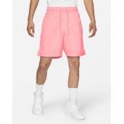 Шорти для плавання M J JUMPMAN POOLSIDE SHORT CZ4751-675 JORDAN