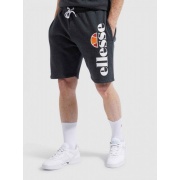 Шорты SHS08748E0V-DKGRMARL Ellesse