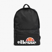 Рюкзак SAAY0591E0V-BLACK Ellesse