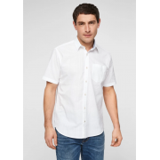 Рубашка Shirt  REGULAR FIT 13.103.22.X002-0100 s.Oliver