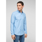 Сорочка Shirt  SLIM FIT 13.1Q1.21.7292-5358 s.Oliver