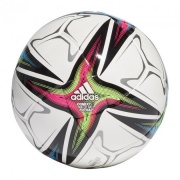 М'яч CNXT21 PRO SAL GK3486 Adidas