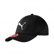 Кепка Unisex ESS Cap 5291901 Puma