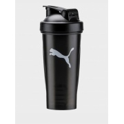 Пляшка PUMA Shaker Bottle 5351901 Puma