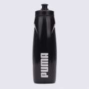 Пляшка PUMA TR bottle core 5381301 Puma