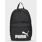 Рюкзак Unisex PUMA Phase Backpack 7548701 Puma