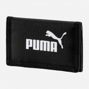 Гаманець Unisex PUMA Phase Wallet 7561701 Puma