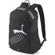 Рюкзак Unisex PUMA Phase Backpack II 7729501 Puma