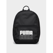 Рюкзак Core Base Backpack 7832301 Puma