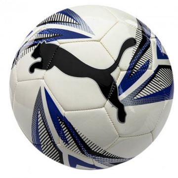 Мяч Unisex ftblPLAY Big Cat Ball 8329202 Puma