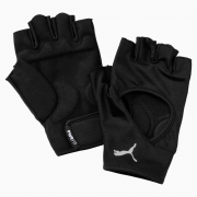 Перчатки Unisex TR Ess Gloves 04146501 Puma