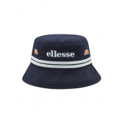 Панама Lorenzo Bucket Hat SAAA0839E0V-NAVY Ellesse