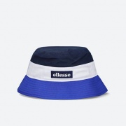 Панама SAIA1822E0V-BLUE Ellesse