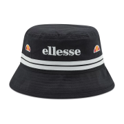 Панама Lorenzo Bucket Hat SAAA0839E0V-BLACK Ellesse