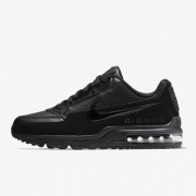 Кросівки AIR MAX LTD 3 687977-020 Nike