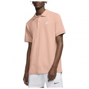 Поло M NSW SPE POLO MATCHUP PQ CJ4456-800 Nike