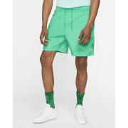 Шорты для плавания M J JUMPMAN POOLSIDE SHORT CZ4751-372 JORDAN