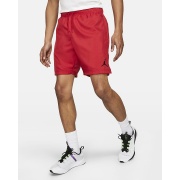 Шорты для плавания M J JUMPMAN POOLSIDE SHORT CZ4751-687 JORDAN