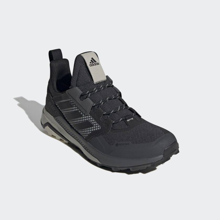adidas fv6863