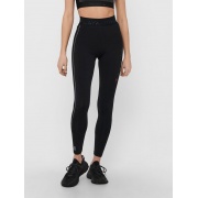 Легінси ONPPERFORM HW TRAIN TIGHTS - NOOS 15190107-Black Only Play