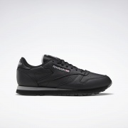 Кроссовки Reebok Classic Leather GZ9940 Reebok