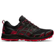 Кроссовки GEL-FujiSetsu 3 G-TX 1011A972-001 ASICS