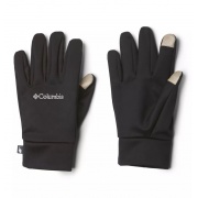 Перчатки Omni-Heat Touch™ Glove Liner 1827791CLB-010 Columbia