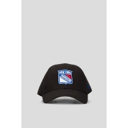 Кепка (MVP) NHL NEW YORK RANGERS H-MVP13WBV-BKB 47 Brand