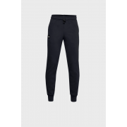 Спортивные штаны UA RIVAL FLEECE JOGGERS 1357628-001 Under Armour