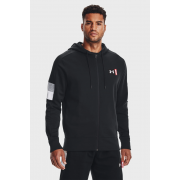 Джемпер UA BASELINE FULL ZIP 1366529-001 Under Armour