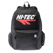 Рюкзак BRIGG-BLACK HITEC