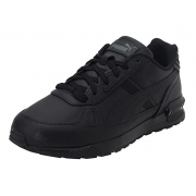 Кроссовки Unisex Graviton Pro L 38272101 Puma