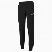 Спортивні штани ESS Logo Pants 58671401 Puma