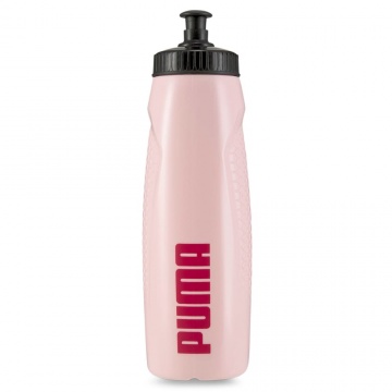 Бутылка Unisex PUMA TR bottle core 05381318 Puma
