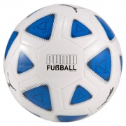 Мяч тренировочный Unisex PUMA PRESTIGE ball 08362703 Puma